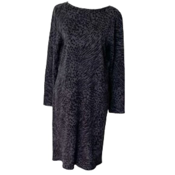 🌴 Lennie Knit Dress - Size Medium - Picture 5 of 11